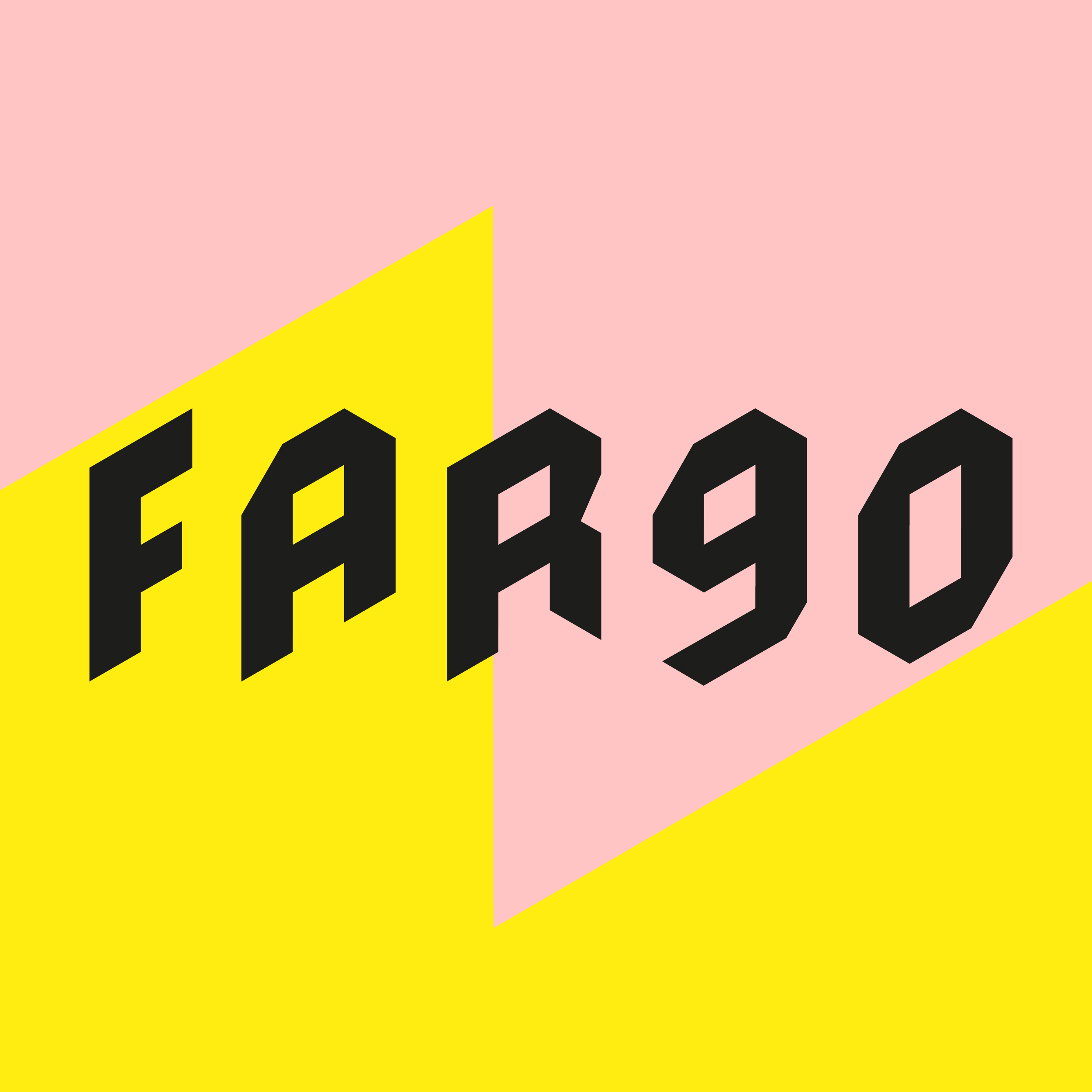 Fargo Village