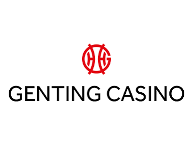 Genting Casino
