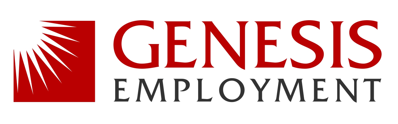 Genesis Employment