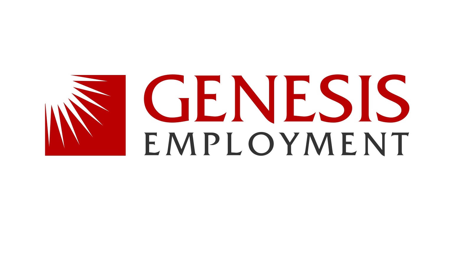 Genesis Employment