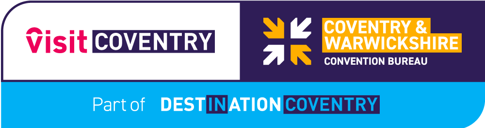 Destination Coventry