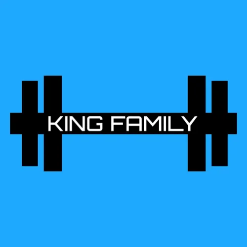 The King Family