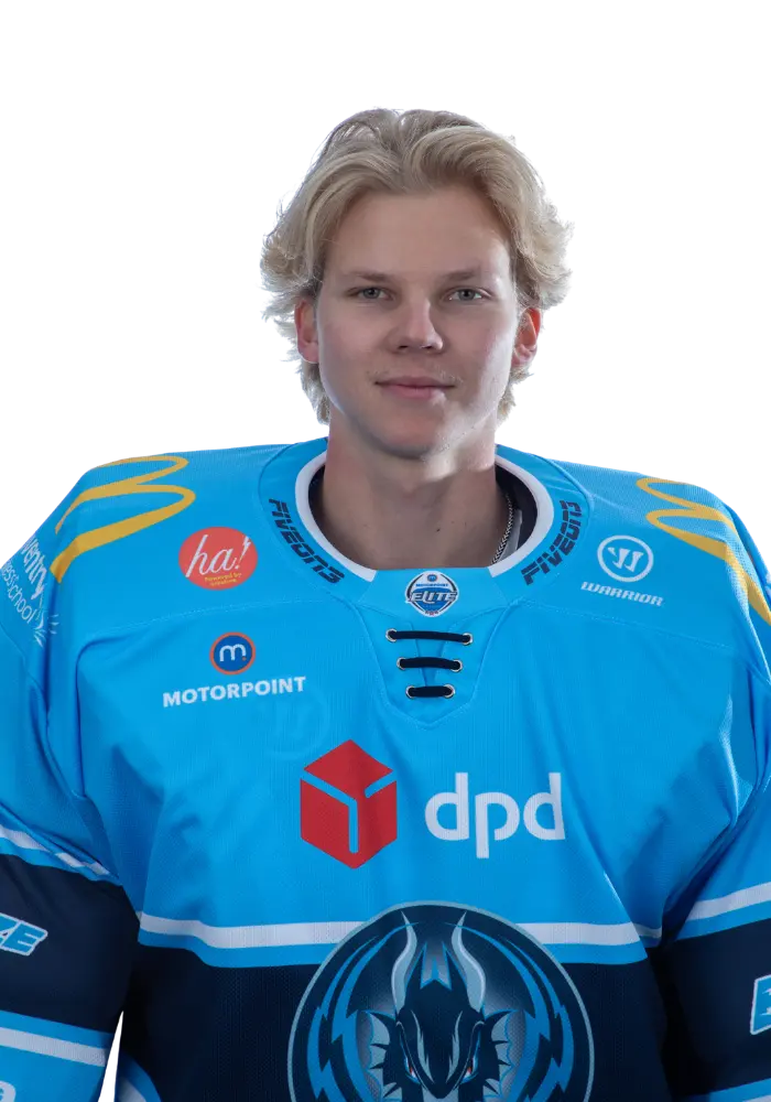 Sisu Heikkeri