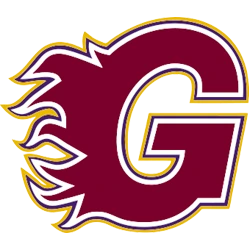 Guildford Flames crest