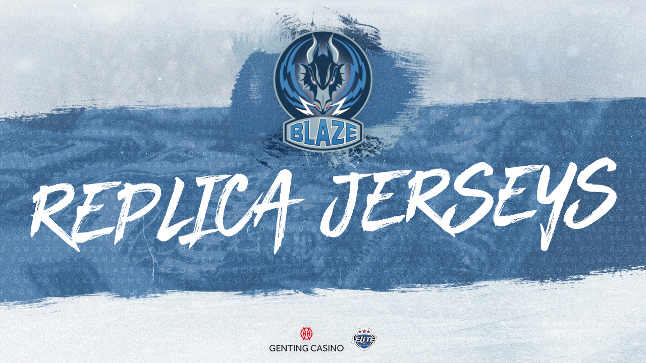 Order a 2024/25 replica jersey