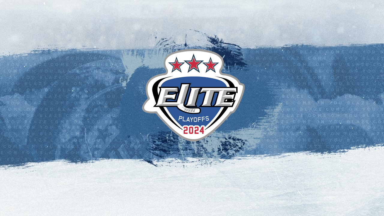 Playoff Quarter-Final Ticket Information
